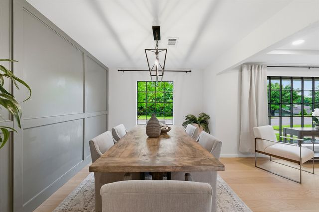 7054 Tamarack Road, Fort Worth, TX 76116