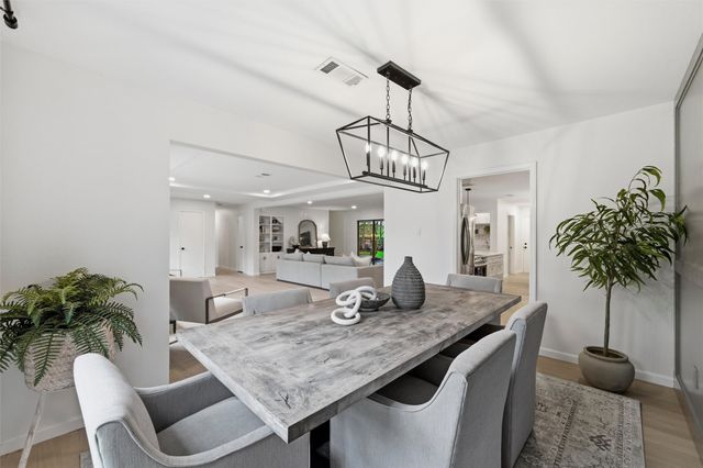 7054 Tamarack Road, Fort Worth, TX 76116