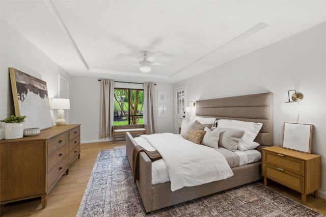 7054 Tamarack Road, Fort Worth, TX 76116