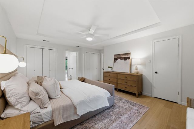 7054 Tamarack Road, Fort Worth, TX 76116