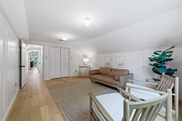 7054 Tamarack Road, Fort Worth, TX 76116