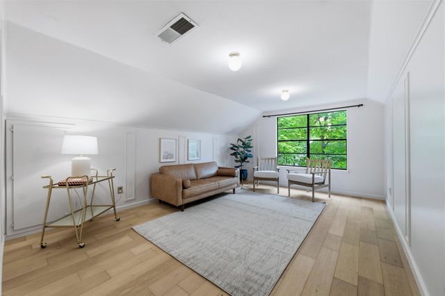 7054 Tamarack Road, Fort Worth, TX 76116