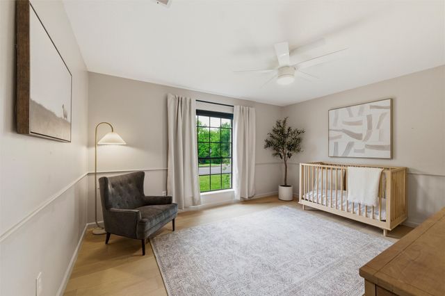 7054 Tamarack Road, Fort Worth, TX 76116