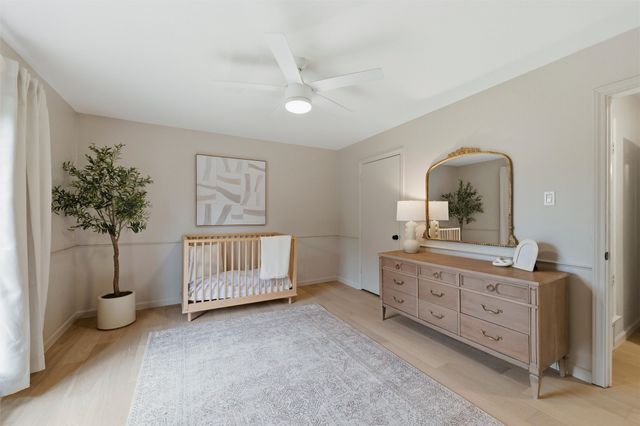 7054 Tamarack Road, Fort Worth, TX 76116