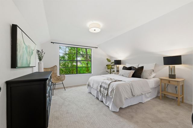 7054 Tamarack Road, Fort Worth, TX 76116