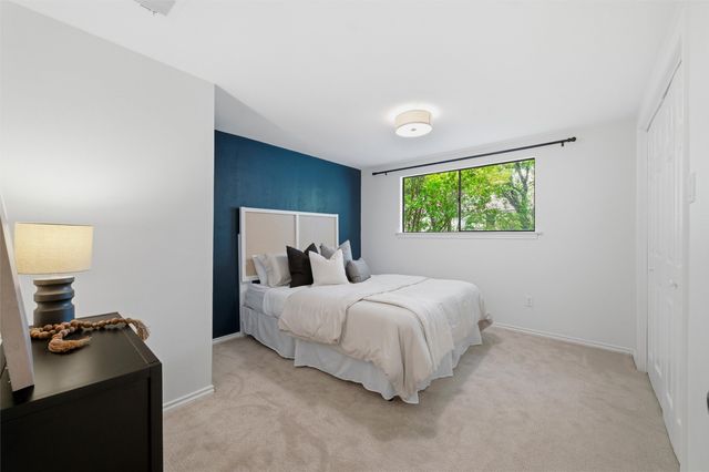 7054 Tamarack Road, Fort Worth, TX 76116