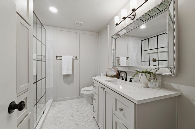 7054 Tamarack Road, Fort Worth, TX 76116