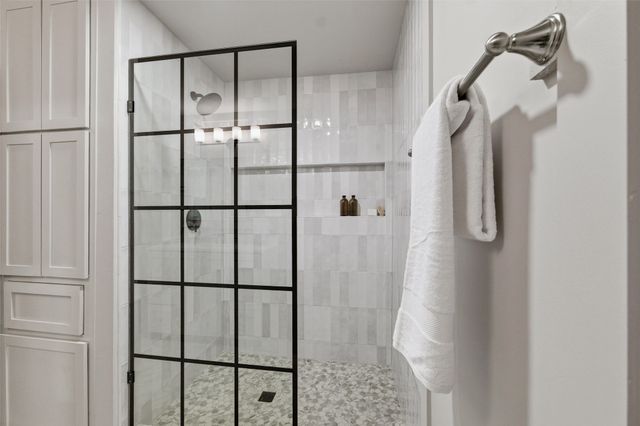 7054 Tamarack Road, Fort Worth, TX 76116