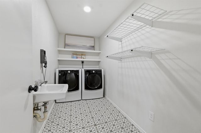 7054 Tamarack Road, Fort Worth, TX 76116