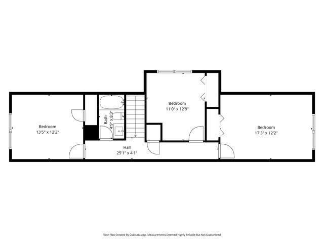 7054 Tamarack Road, Fort Worth, TX 76116