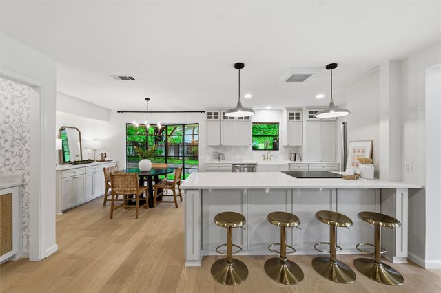 7054 Tamarack Road, Fort Worth, TX 76116