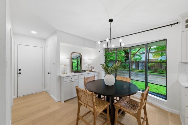 7054 Tamarack Road, Fort Worth, TX 76116