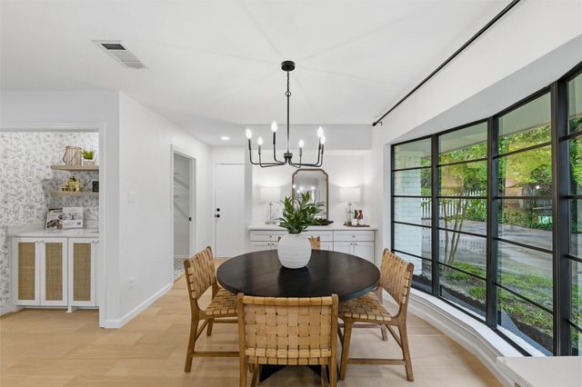 7054 Tamarack Road, Fort Worth, TX 76116