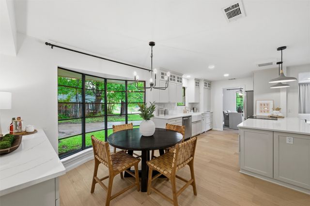 7054 Tamarack Road, Fort Worth, TX 76116