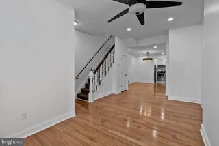 2024 W BERKS STREET, Philadelphia, PA 19121