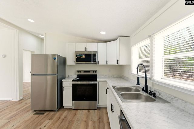 161 Arrowpoint Drive, Gaston, SC 29053