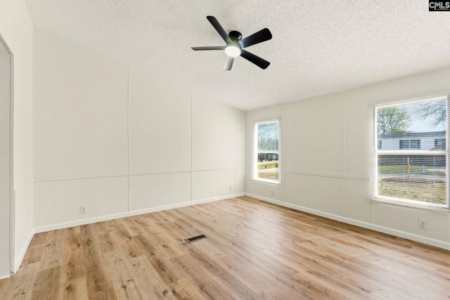 161 Arrowpoint Drive, Gaston, SC 29053