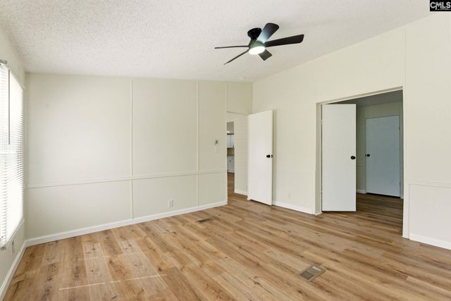 161 Arrowpoint Drive, Gaston, SC 29053