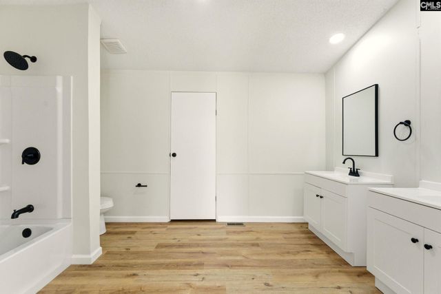 161 Arrowpoint Drive, Gaston, SC 29053