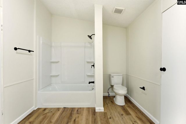 161 Arrowpoint Drive, Gaston, SC 29053