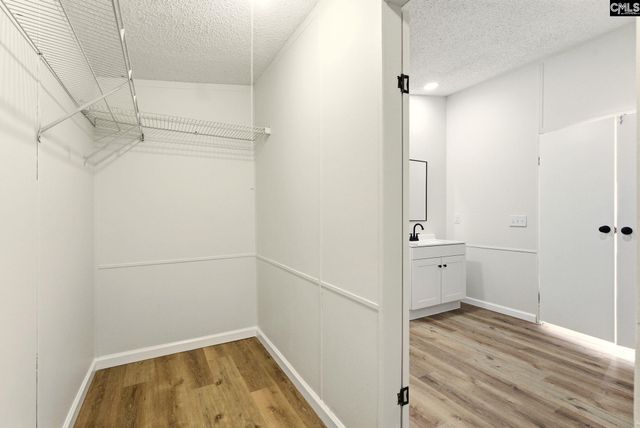 161 Arrowpoint Drive, Gaston, SC 29053