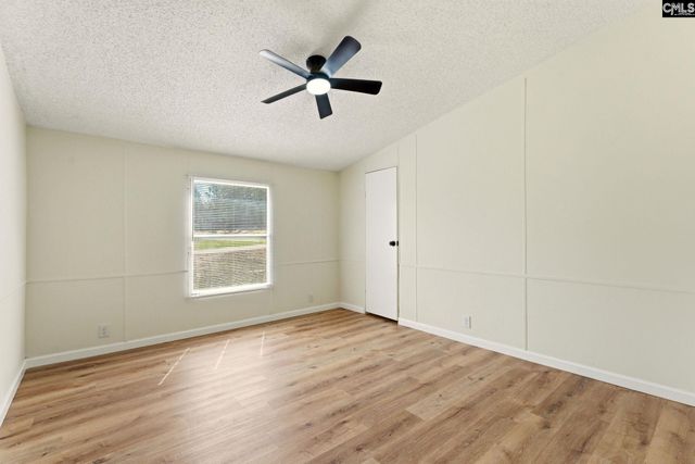 161 Arrowpoint Drive, Gaston, SC 29053