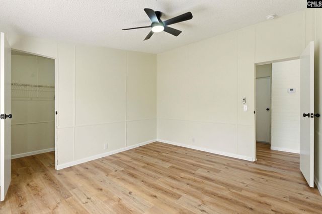 161 Arrowpoint Drive, Gaston, SC 29053