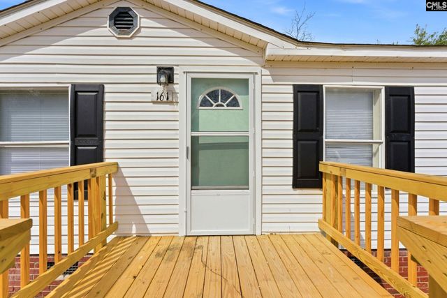 161 Arrowpoint Drive, Gaston, SC 29053