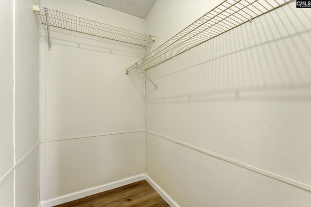 161 Arrowpoint Drive, Gaston, SC 29053