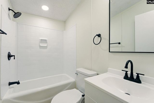 161 Arrowpoint Drive, Gaston, SC 29053