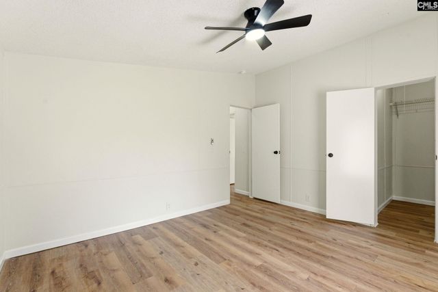 161 Arrowpoint Drive, Gaston, SC 29053