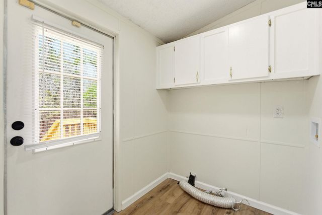 161 Arrowpoint Drive, Gaston, SC 29053