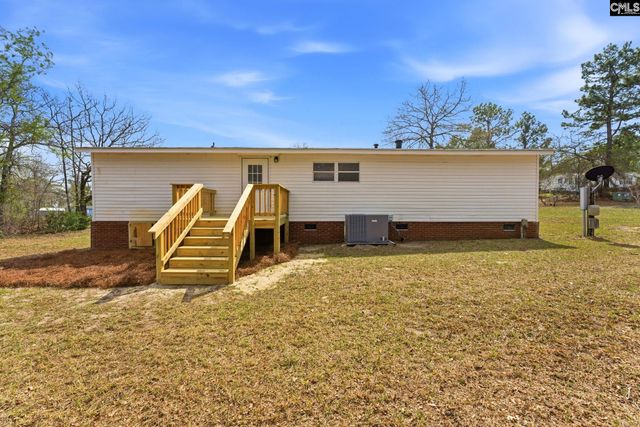 161 Arrowpoint Drive, Gaston, SC 29053