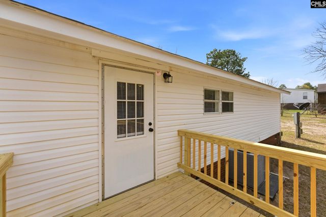 161 Arrowpoint Drive, Gaston, SC 29053