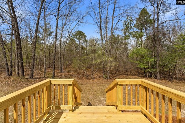 161 Arrowpoint Drive, Gaston, SC 29053