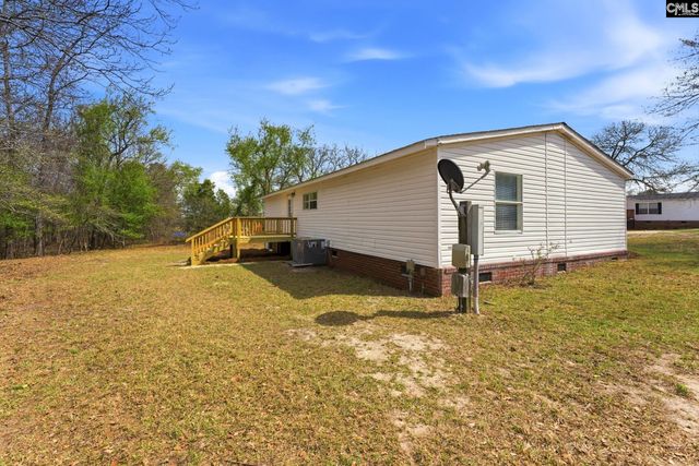 161 Arrowpoint Drive, Gaston, SC 29053