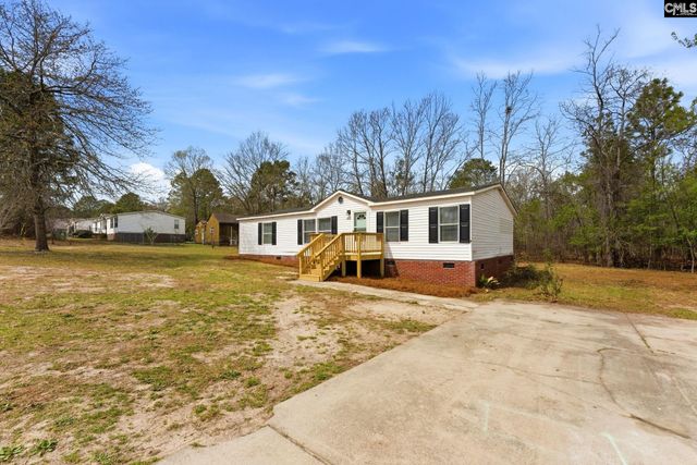 161 Arrowpoint Drive, Gaston, SC 29053
