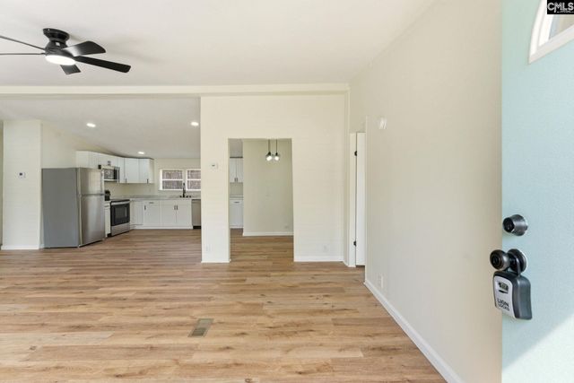 161 Arrowpoint Drive, Gaston, SC 29053