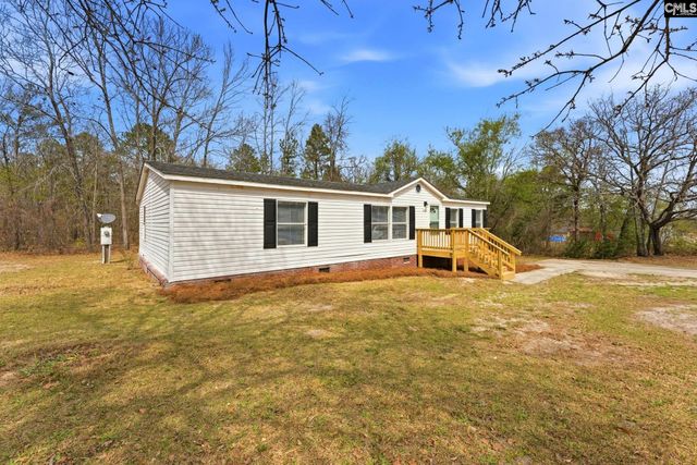 161 Arrowpoint Drive, Gaston, SC 29053
