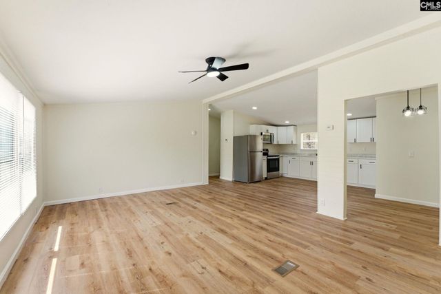 161 Arrowpoint Drive, Gaston, SC 29053