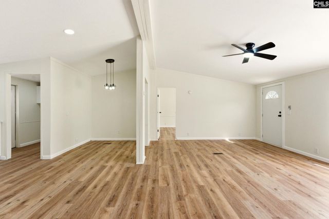 161 Arrowpoint Drive, Gaston, SC 29053