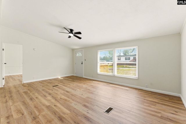 161 Arrowpoint Drive, Gaston, SC 29053