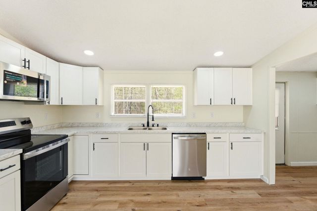 161 Arrowpoint Drive, Gaston, SC 29053