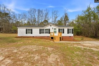 161 Arrowpoint Drive, Gaston, SC 29053