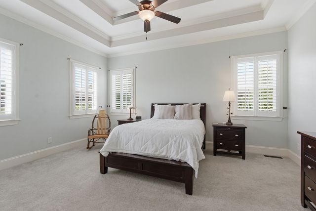 2083 Autumn Ridge Way, Spring Hill, TN 37174