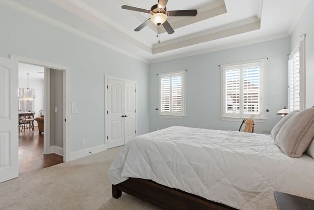 2083 Autumn Ridge Way, Spring Hill, TN 37174