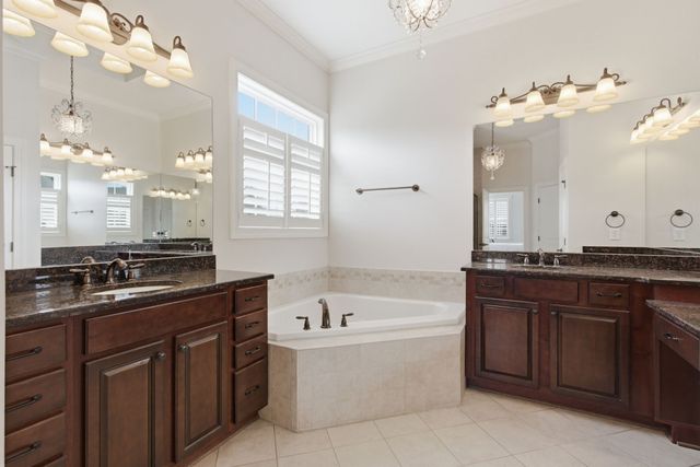 2083 Autumn Ridge Way, Spring Hill, TN 37174