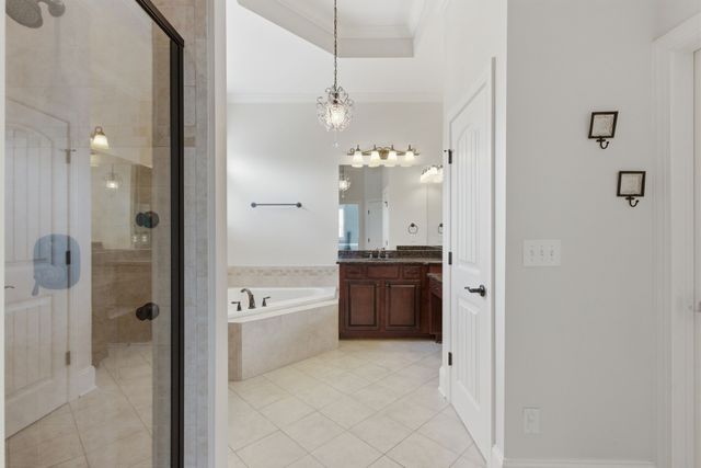 2083 Autumn Ridge Way, Spring Hill, TN 37174