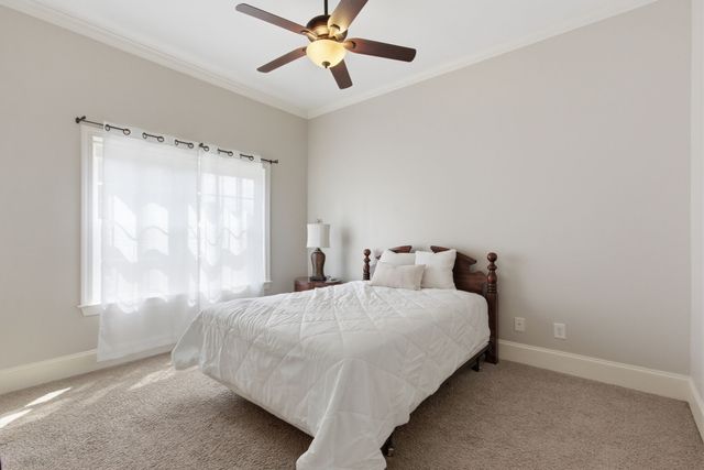 2083 Autumn Ridge Way, Spring Hill, TN 37174