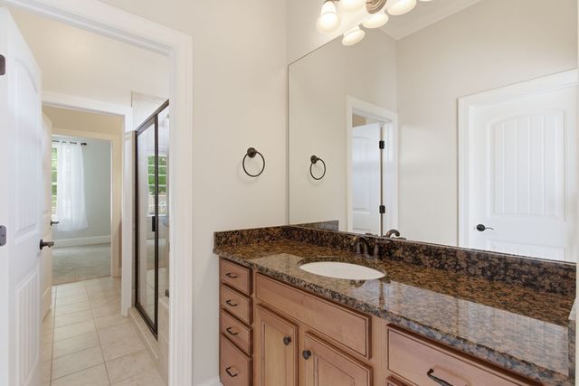 2083 Autumn Ridge Way, Spring Hill, TN 37174